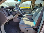 Dodge Durango 2008