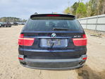 BMW X5 2007