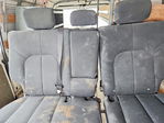 Ford Econoline 2014