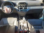 Honda Odyssey 2008