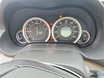 Acura TSX 2009