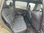 Subaru Forester 2024