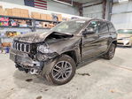Jeep Cherokee 2019