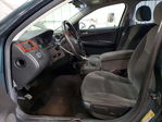 Chevrolet Impala 2006