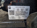 Buick Encore 2023