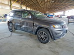 Jeep Cherokee 2017