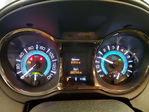 Buick LaCrosse 2013