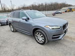 Volvo XC90 2017
