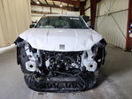 Buick Enclave 2026
