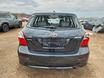 Toyota Matrix 2009