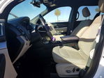 Ford Explorer 2018