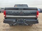 RAM 2500 2018