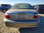 Mercury Sable 2004