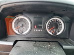 RAM 1500 2022