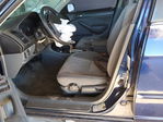 Honda Civic 2004