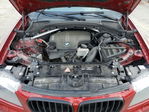 BMW X3 2014