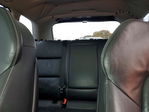 Audi A3 2008