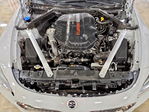 Kia Stinger 2022