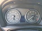 BMW Series 3 2011