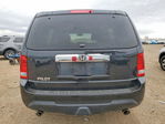 Honda Pilot 2013