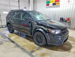 Dodge Journey 2019