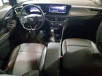Buick Encore 2025