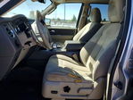 Ford Expedition 2012