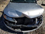 Kia Optima 2010