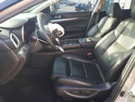 Nissan Maxima 2016