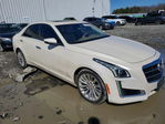 Cadillac CTS 2014