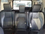 Land Rover LR4 2013