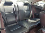 Honda Accord 2003
