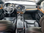 Volvo XC90 2019