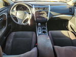 Nissan Altima 2013