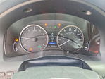 Lexus ES 2013