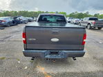 Ford F-150 2007
