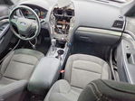 Ford Explorer 2018