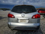 Buick Enclave 2009