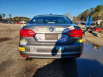 Volkswagen Jetta 2012