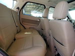 Ford Escape 2010