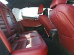 Lexus IS 2015