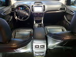 Ford Edge 2020