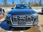 Audi Q7 2023