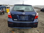 Toyota Matrix 2010