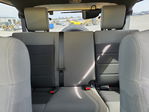 Jeep Wrangler 2008
