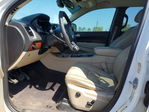 Dodge Durango 2015