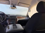 Chevrolet Silverado 2007