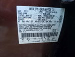 Ford Explorer 2012