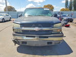 Chevrolet Silverado 2004