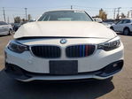BMW Series 4 2019